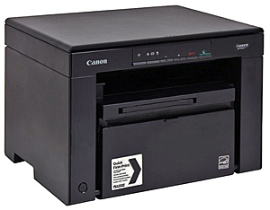 Canon i-SENSYS MF3010