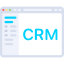 CRM система