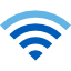 Wi-Fi